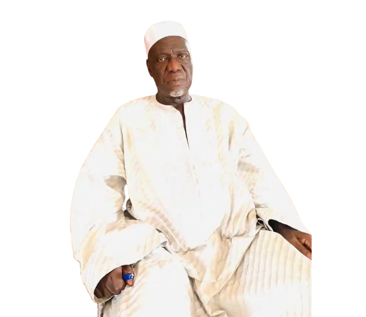 Professeur Yameta, voyant et guérisseur traditionnel, Guadeloupe Martinique Guyane